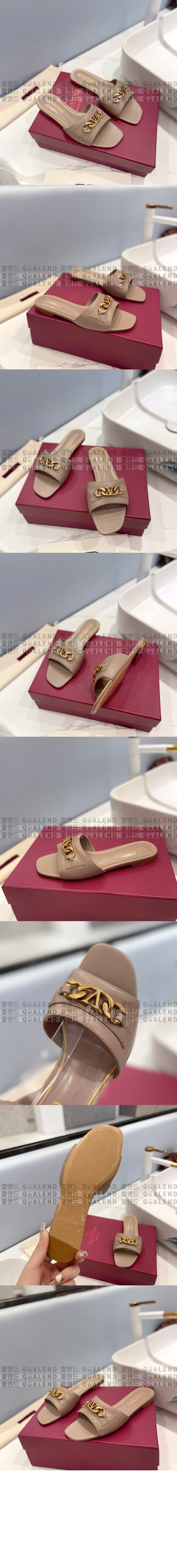 shoes2326-4.jpg