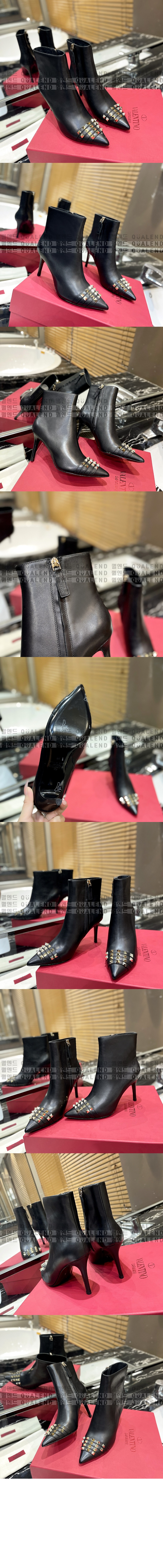 shoes2332-2.jpg