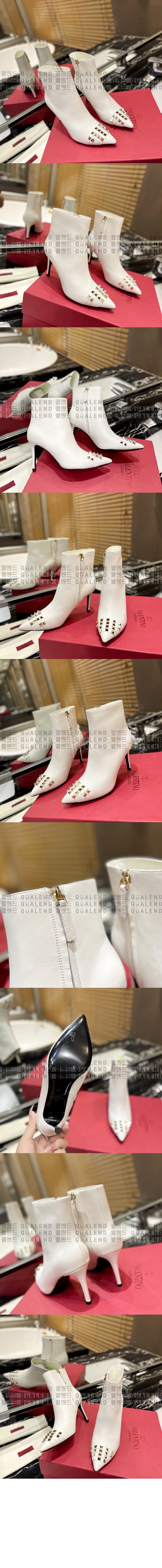 shoes2332-4.jpg