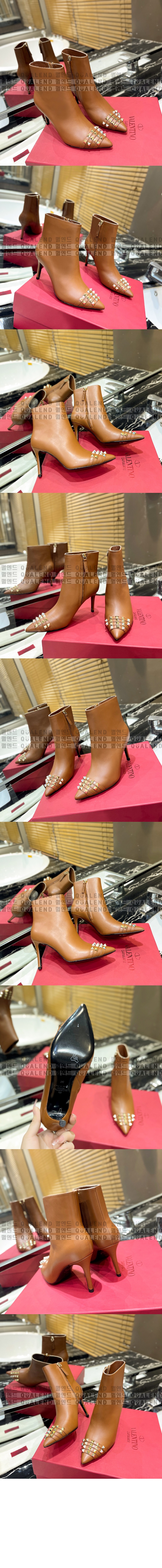 shoes2332-5.jpg