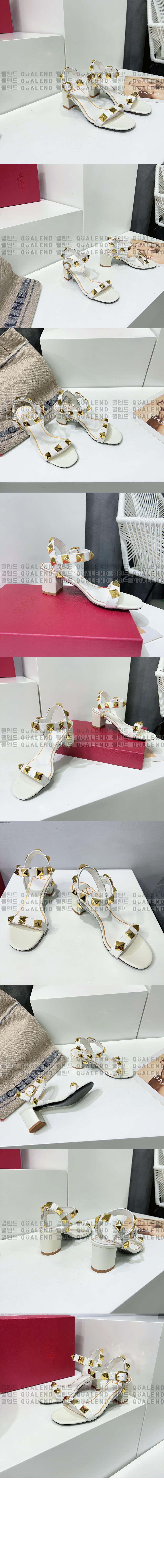 shoes2343-3.jpg