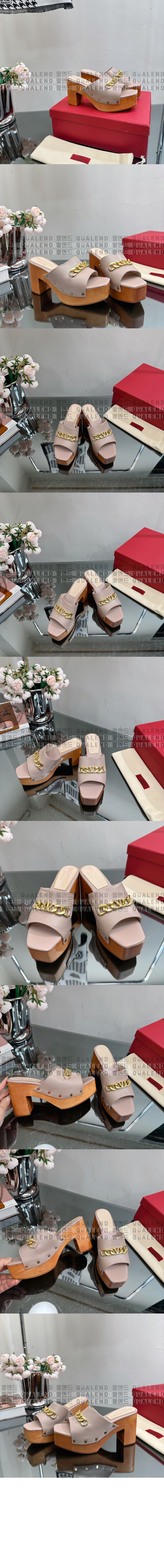 shoes2372-5.jpg