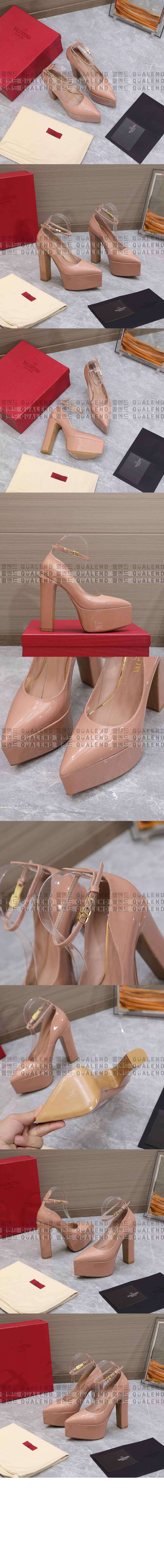 shoes2380-3.jpg