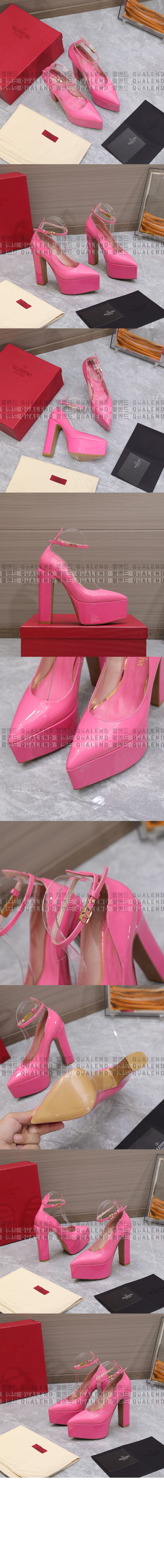 shoes2380-4.jpg