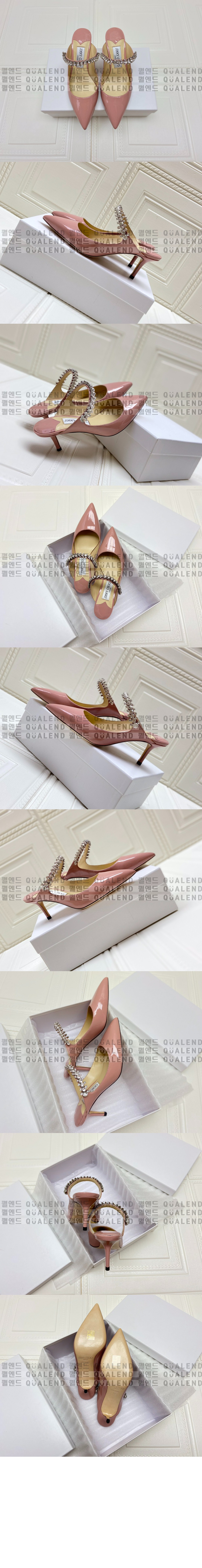 shoes1782-3.jpg