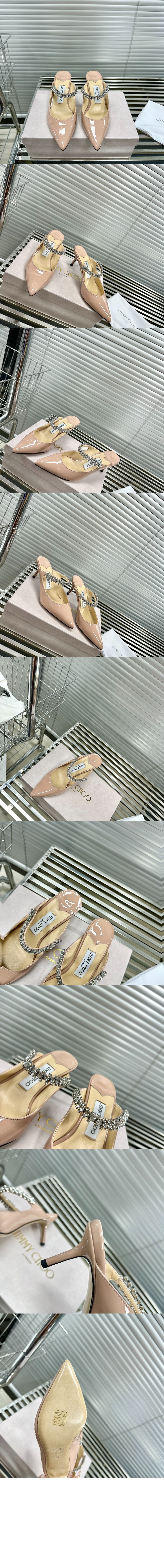 shoes3207-1.jpg