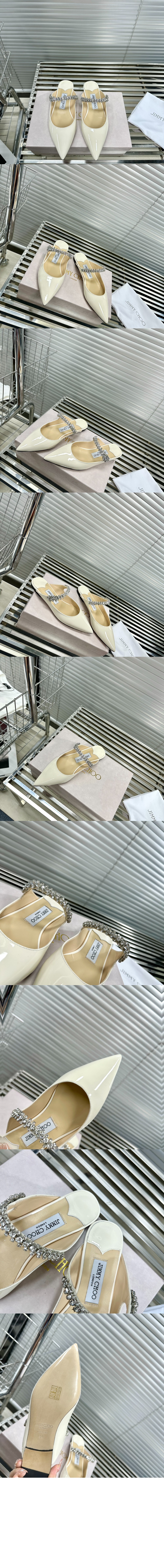 shoes3208-1.jpg