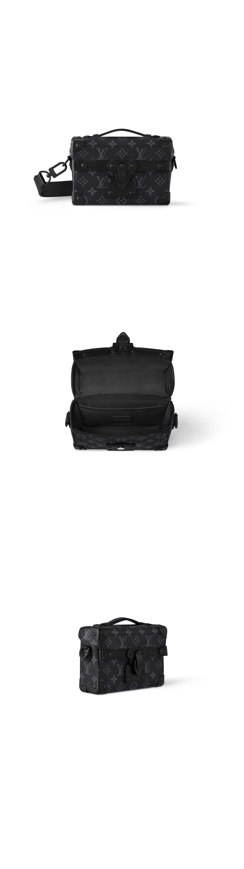 bag11920.jpg