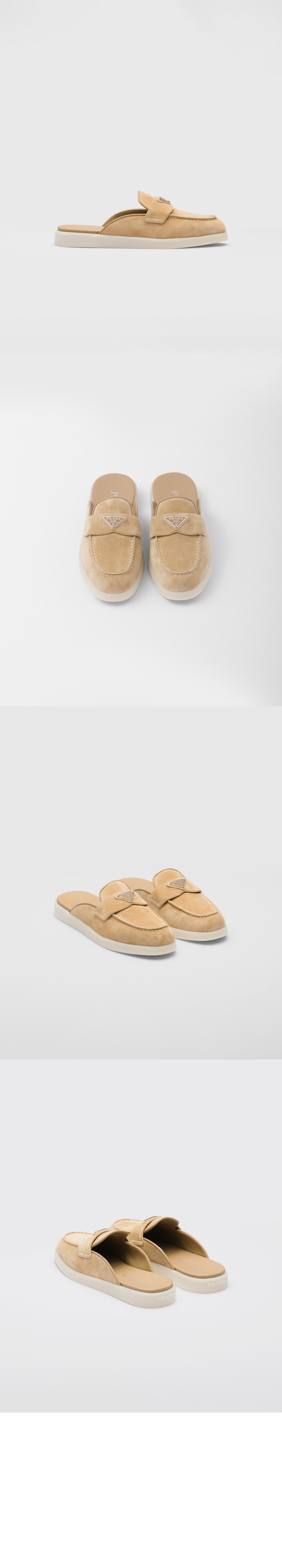 shoes5312.jpg