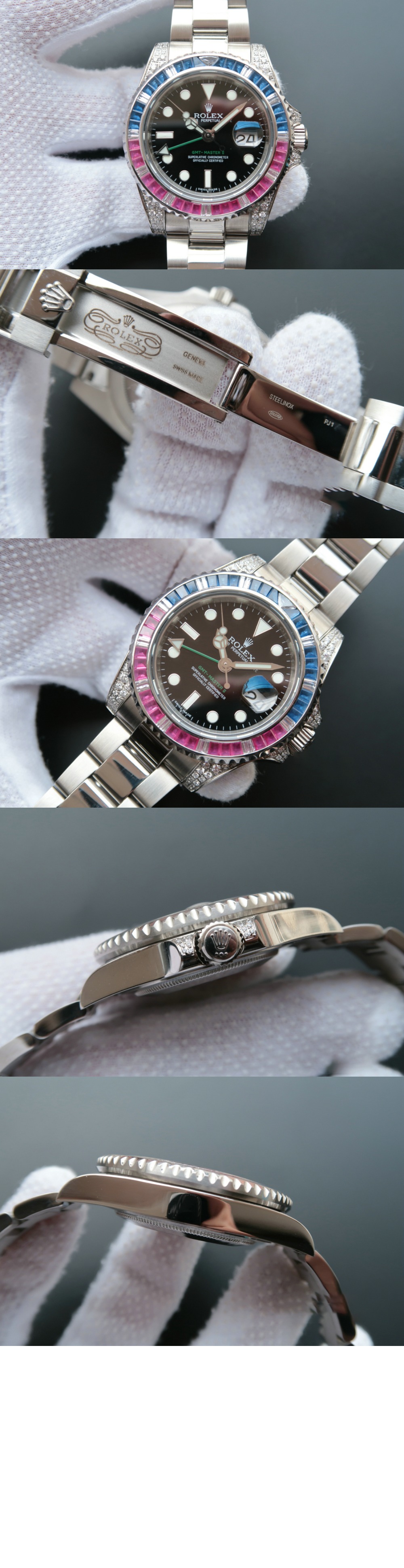 watch2255-1.jpg
