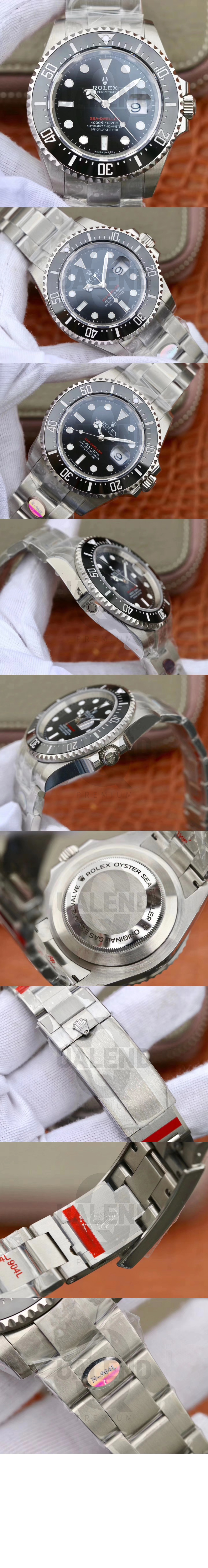 watch268-3.jpg