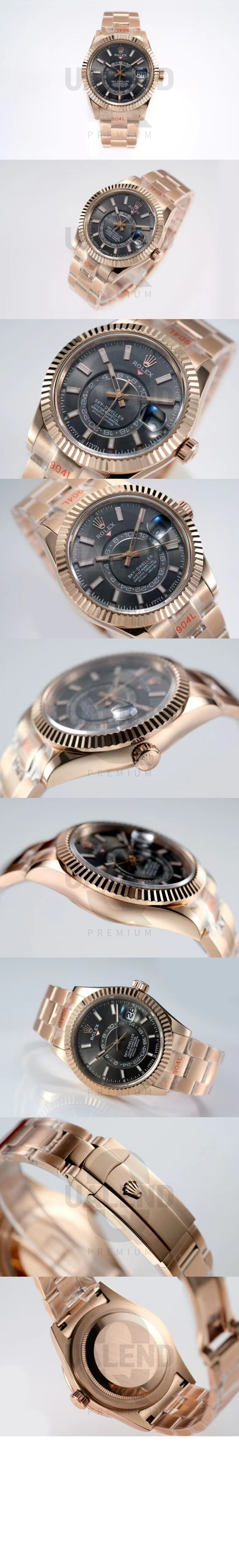 watch289-2.jpg