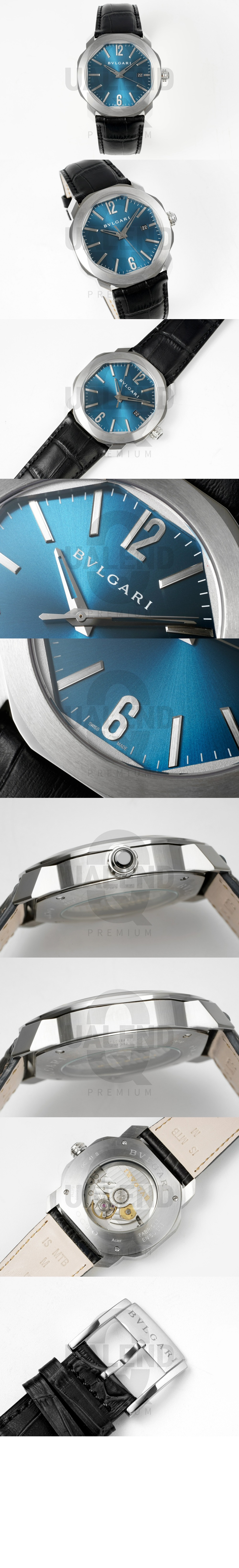watch796-2.jpg