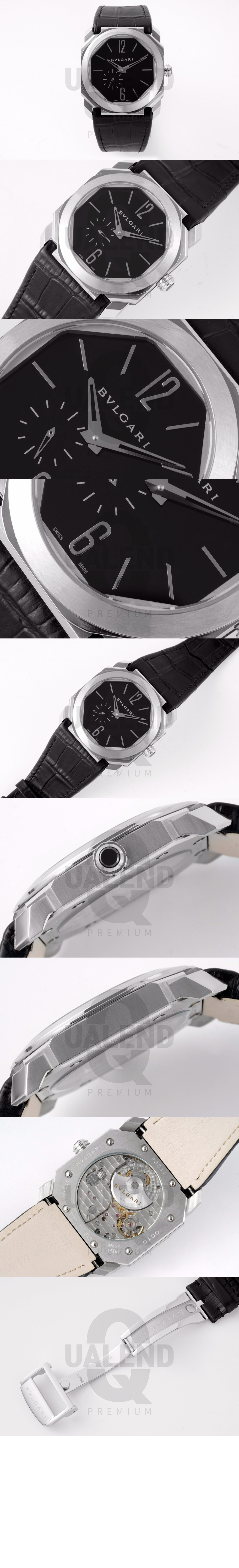 watch797-2.jpg