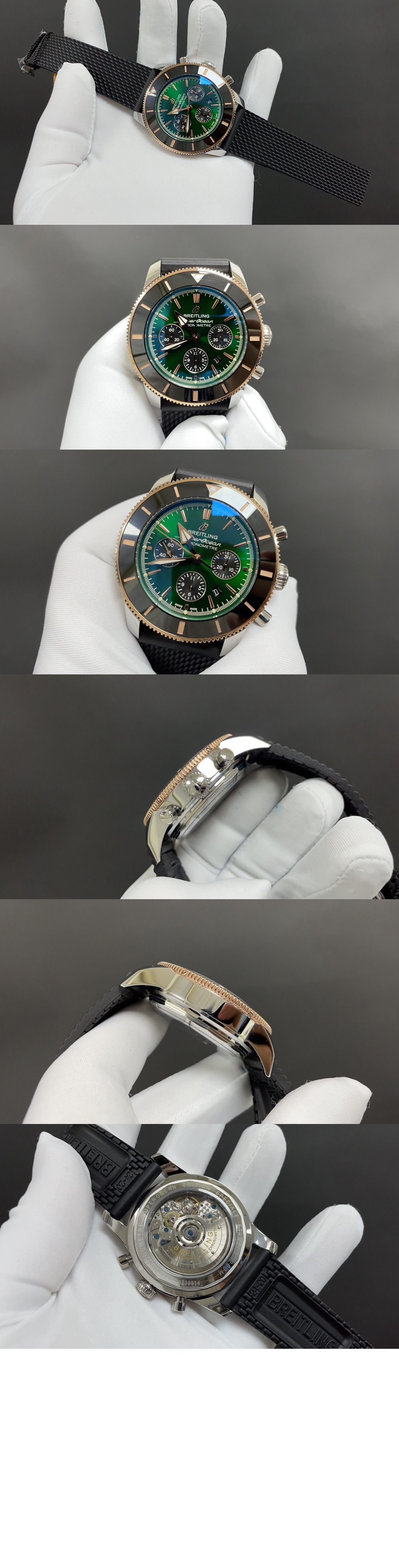 watch1789-2.jpg