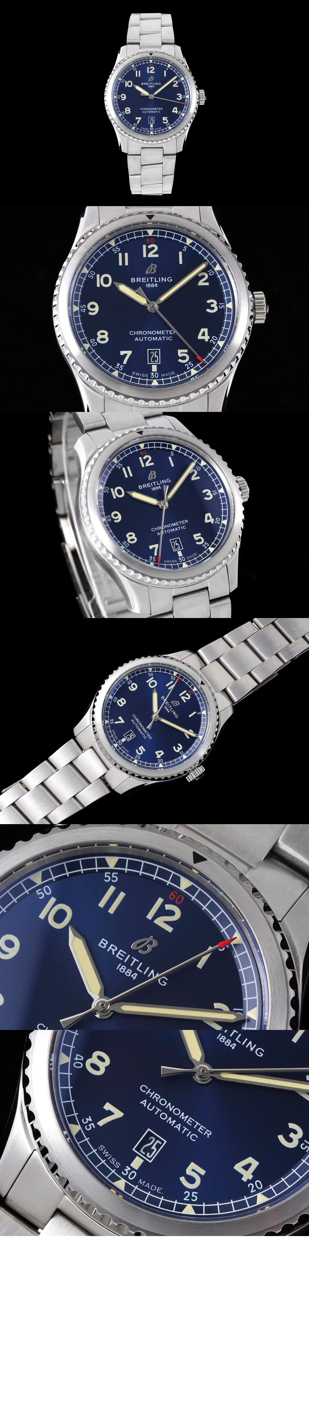watch2225-1.jpg