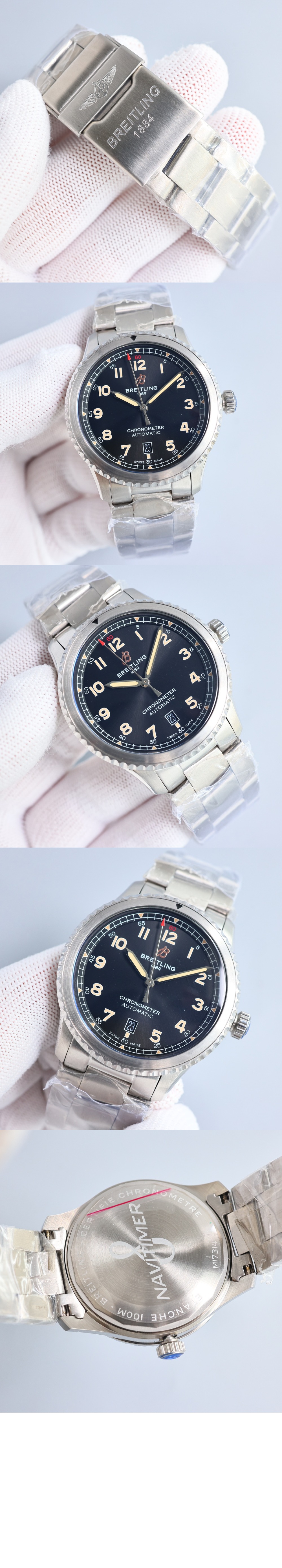 watch2231-1.jpg