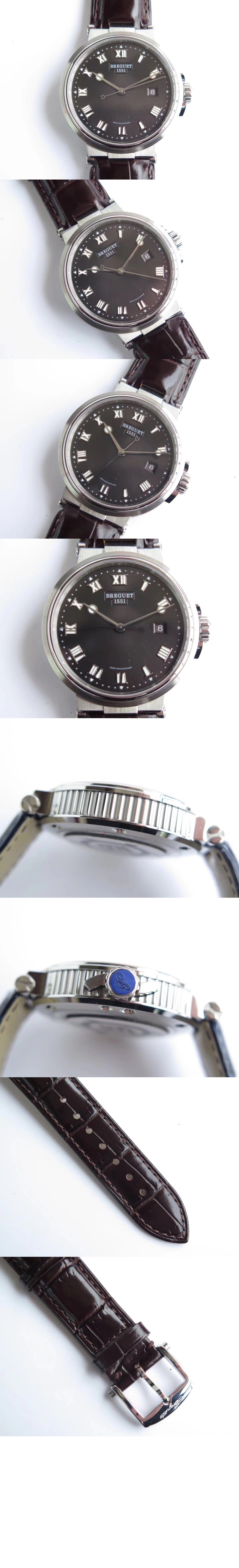 watch1210-2.jpg