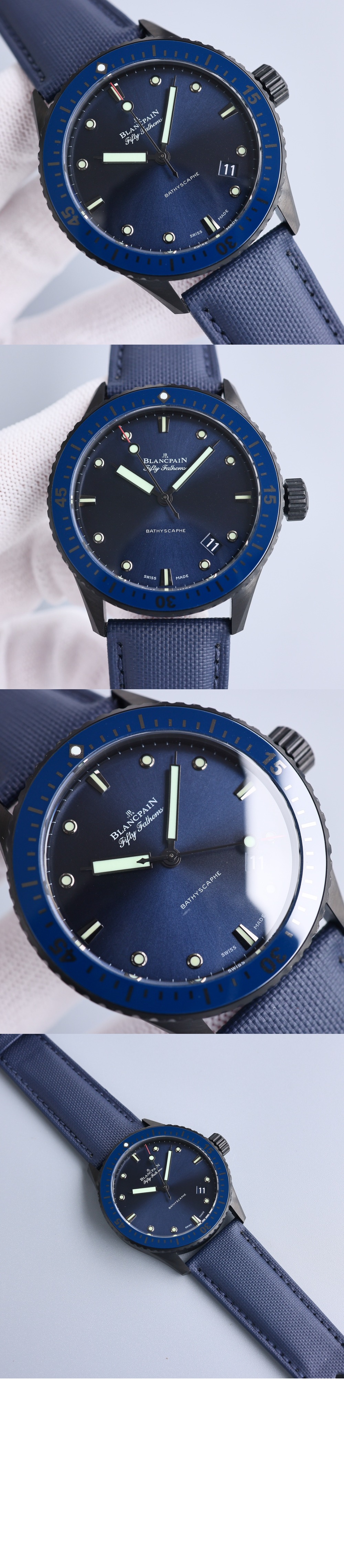 watch1759-2.jpg