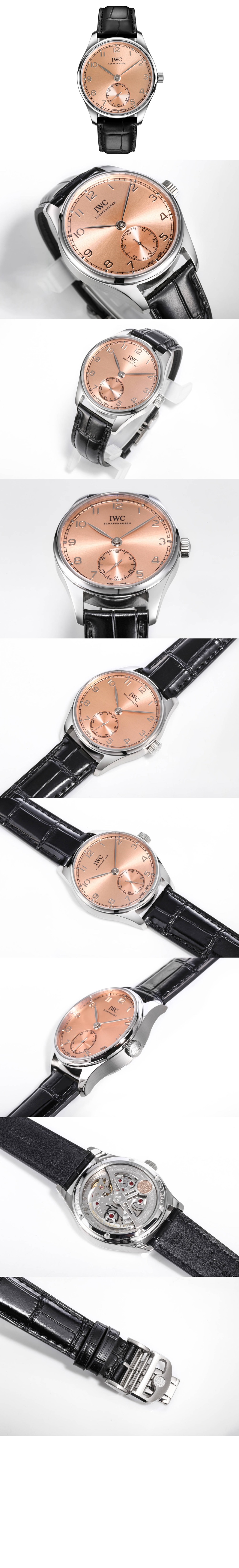 watch1512-2.jpg