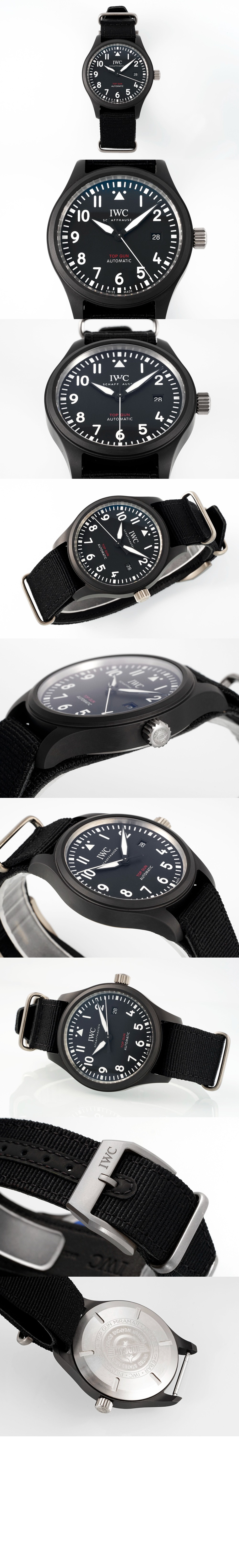 watch1633-2.jpg