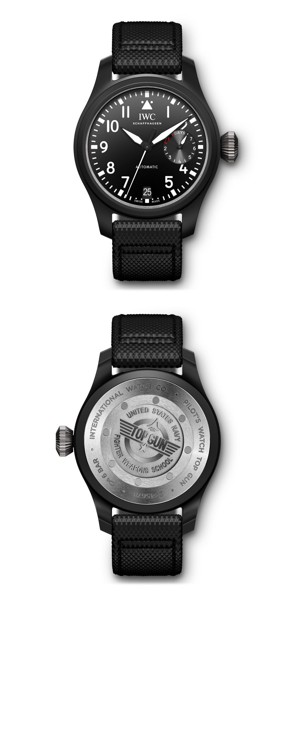 watch1650-1.jpg
