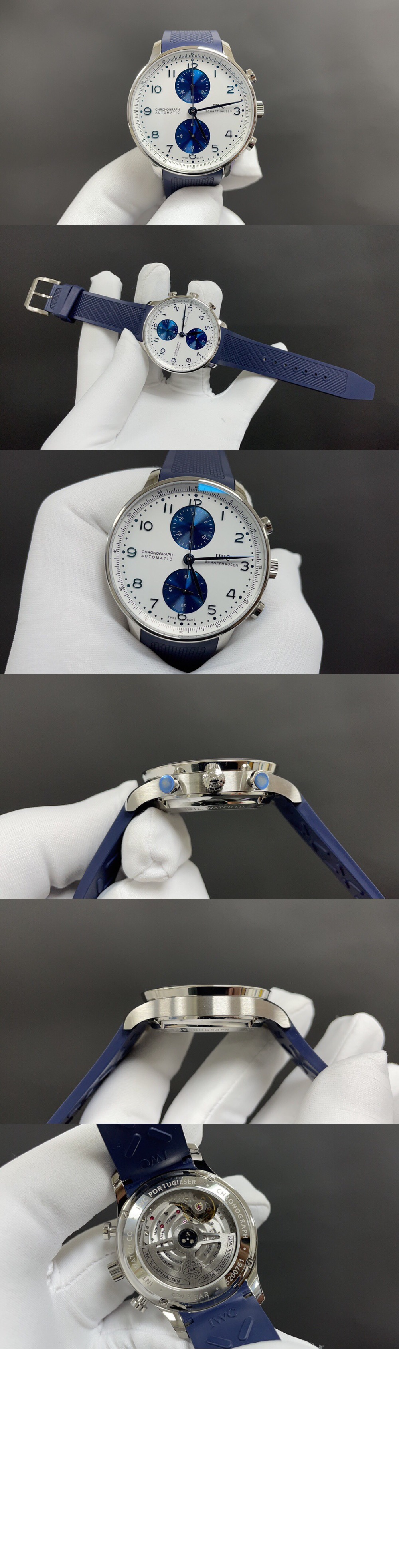 watch1802-2.jpg