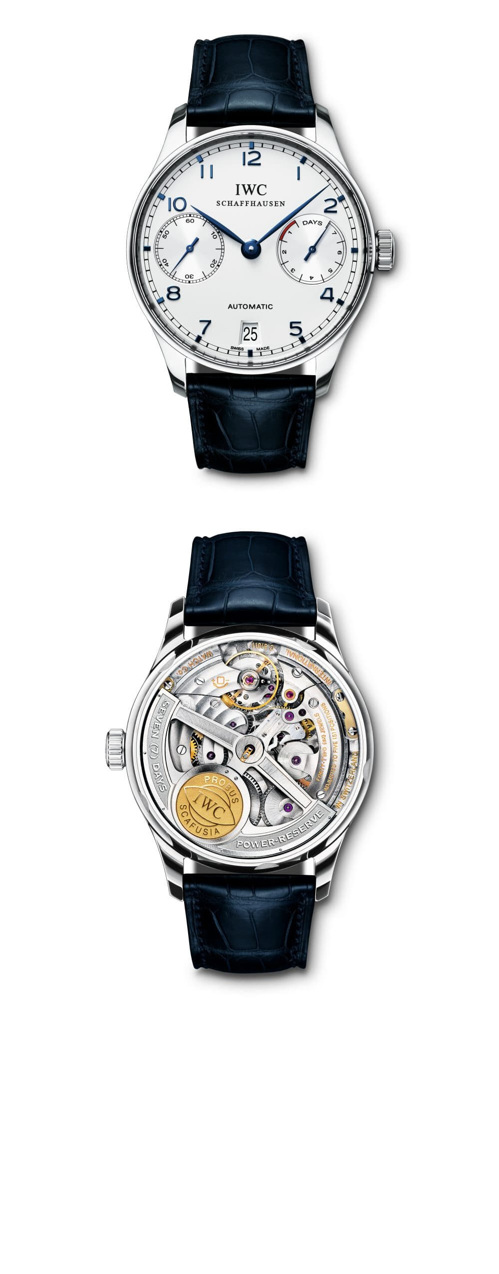 watch1804-1.jpg