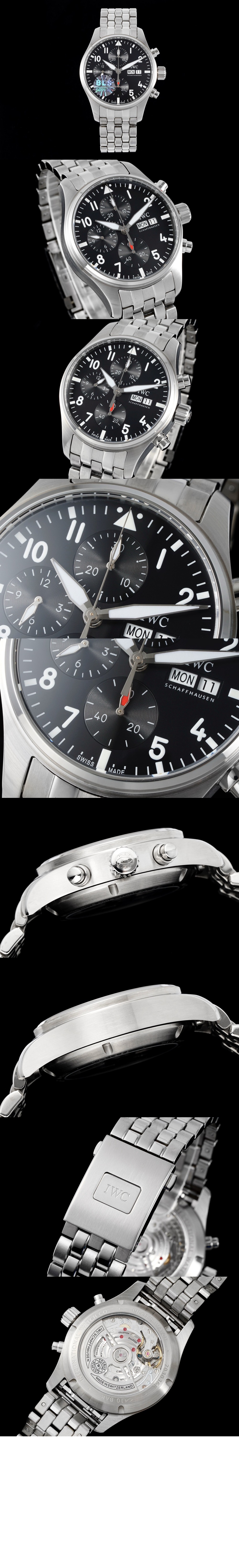 watch2284-2.jpg