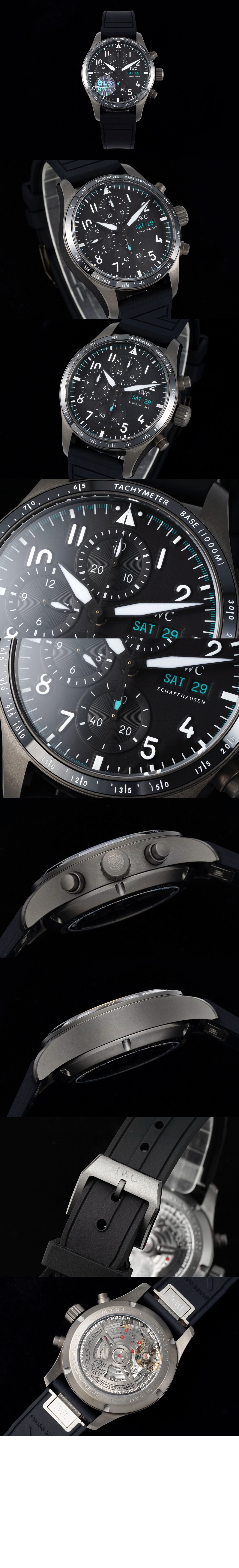 watch2291-2.jpg