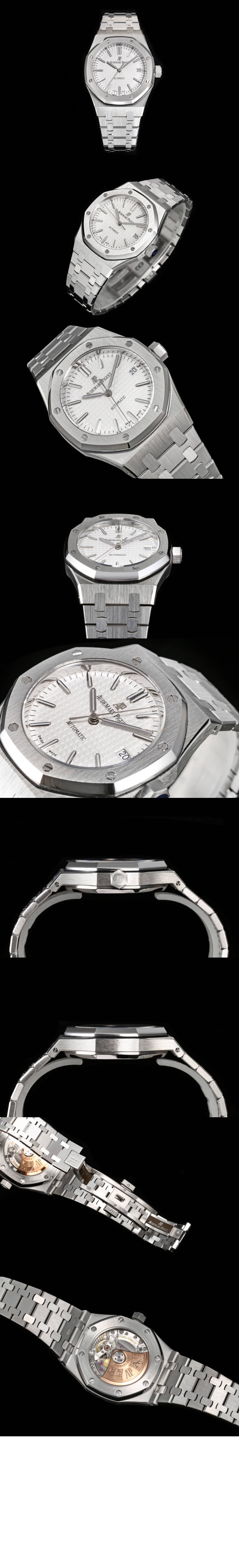 watch1716-2.jpg