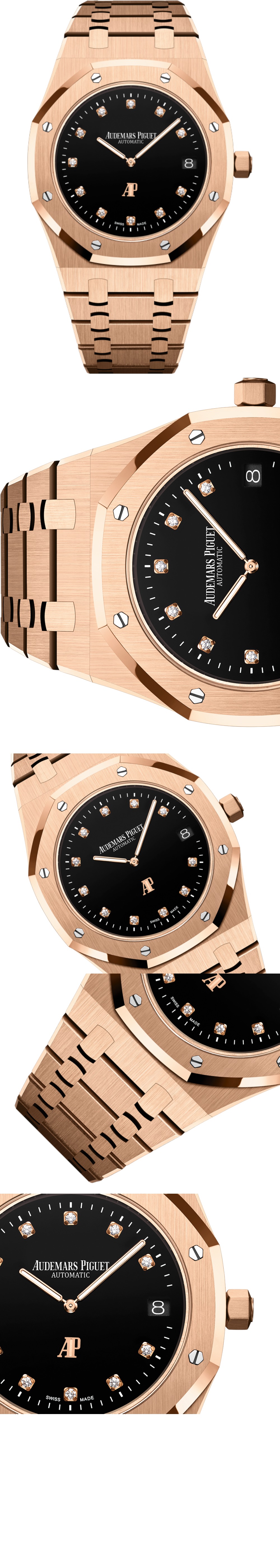 watch1717-1.jpg