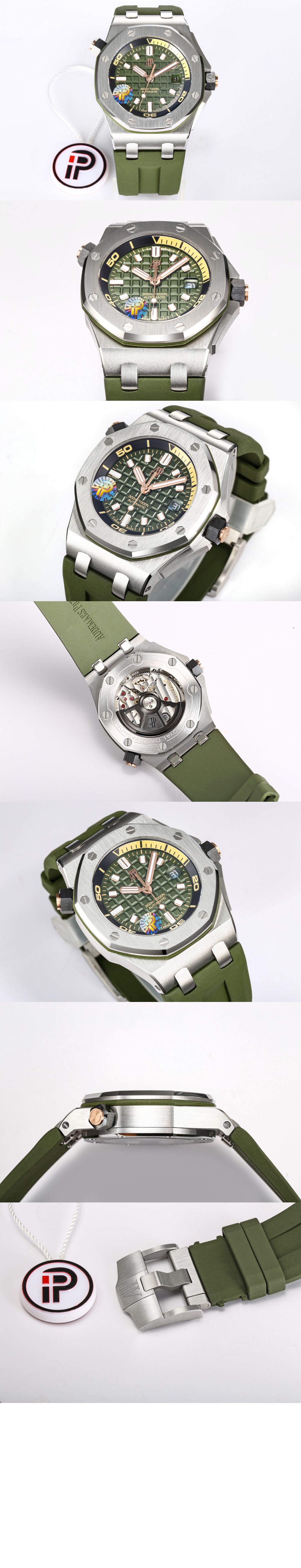 watch992-2.jpg