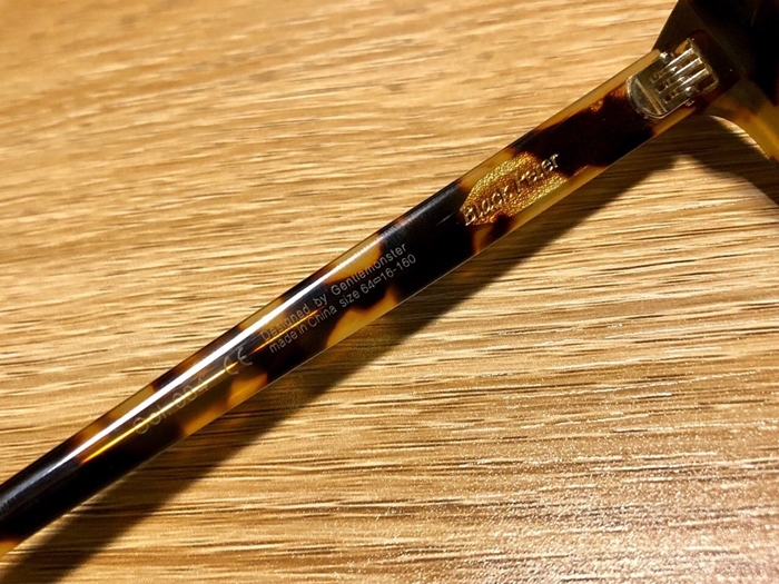 20180611184720_1_13.jpg