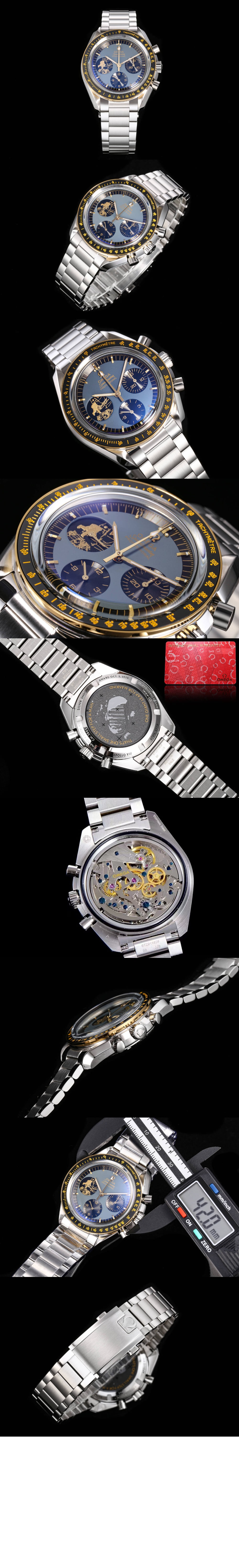 watch1095-2.jpg