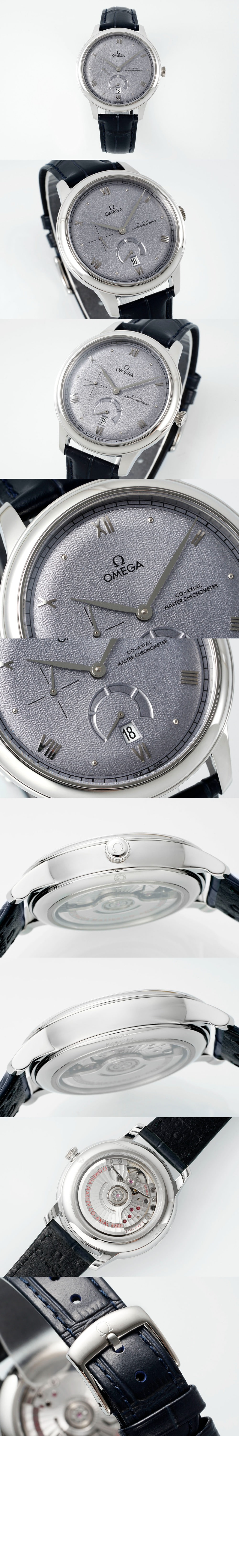 watch1526-2.jpg