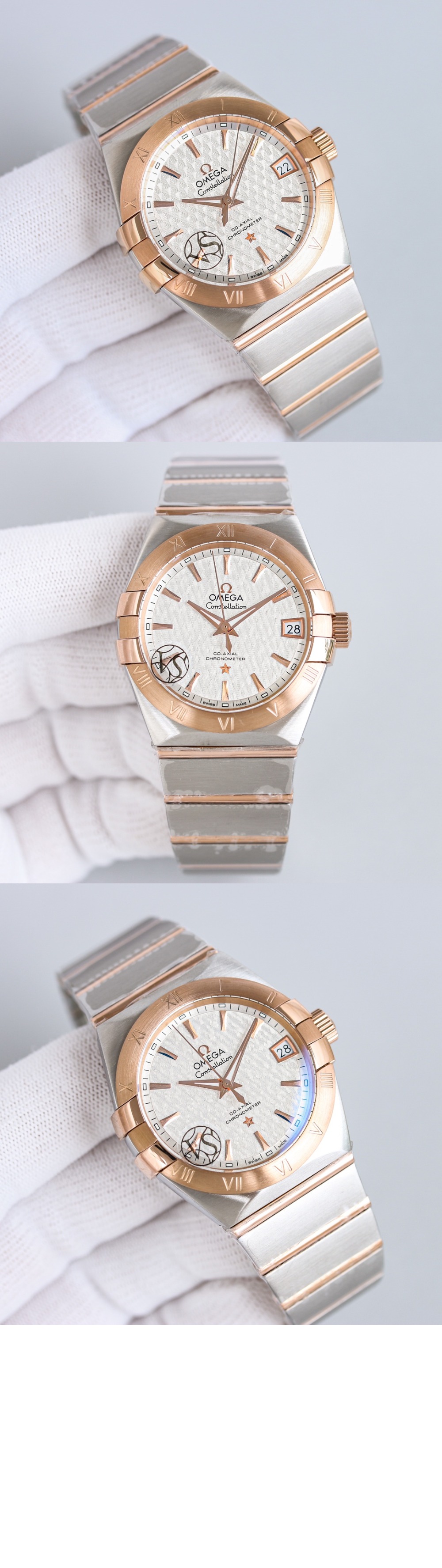 watch1572-2.jpg