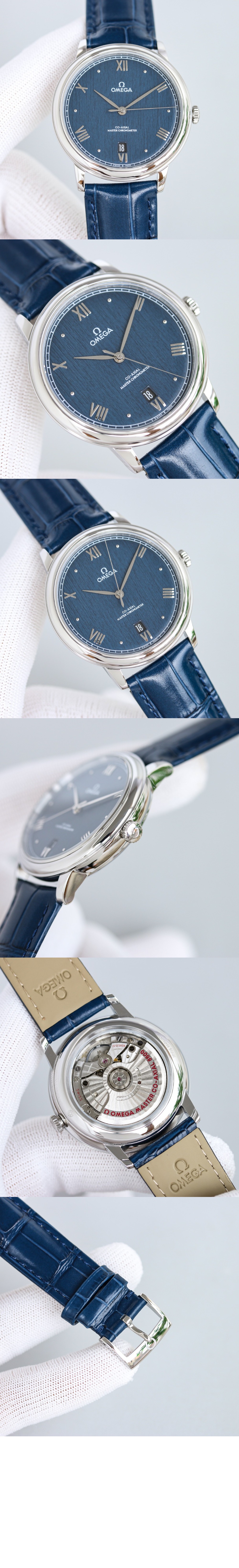 watch1582-2.jpg