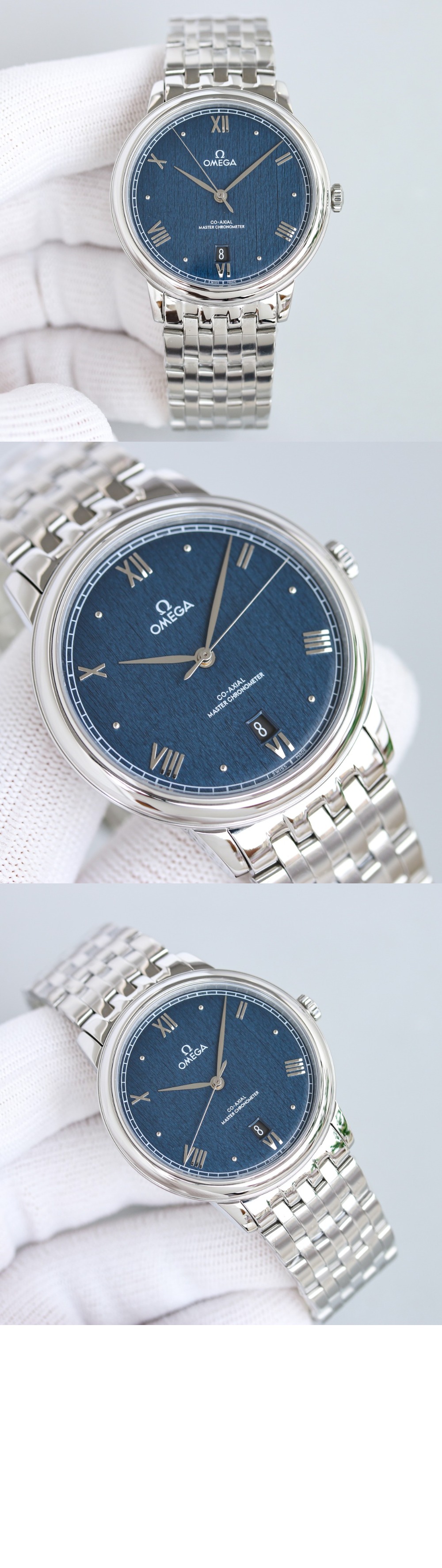 watch1583-2.jpg