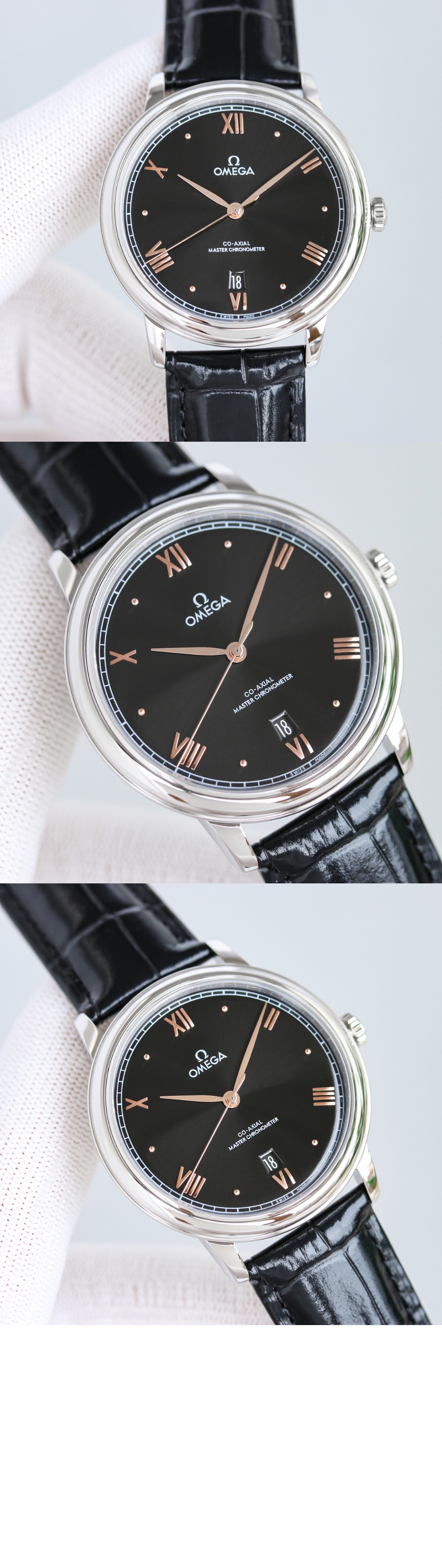 watch1584-2.jpg