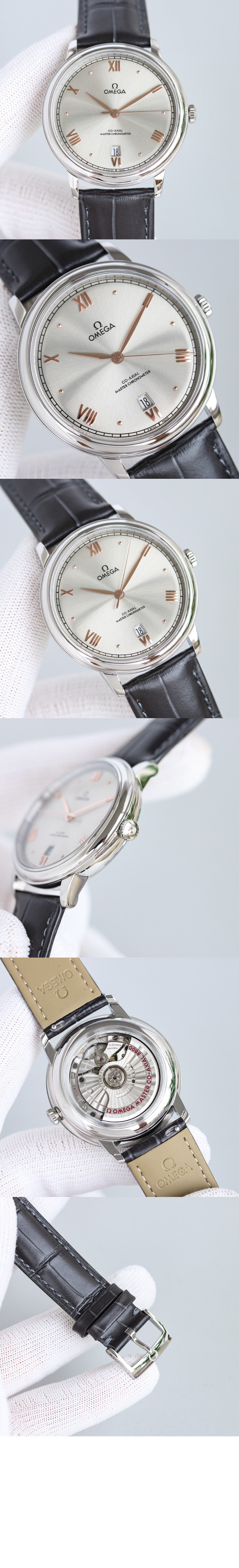 watch1586-2.jpg