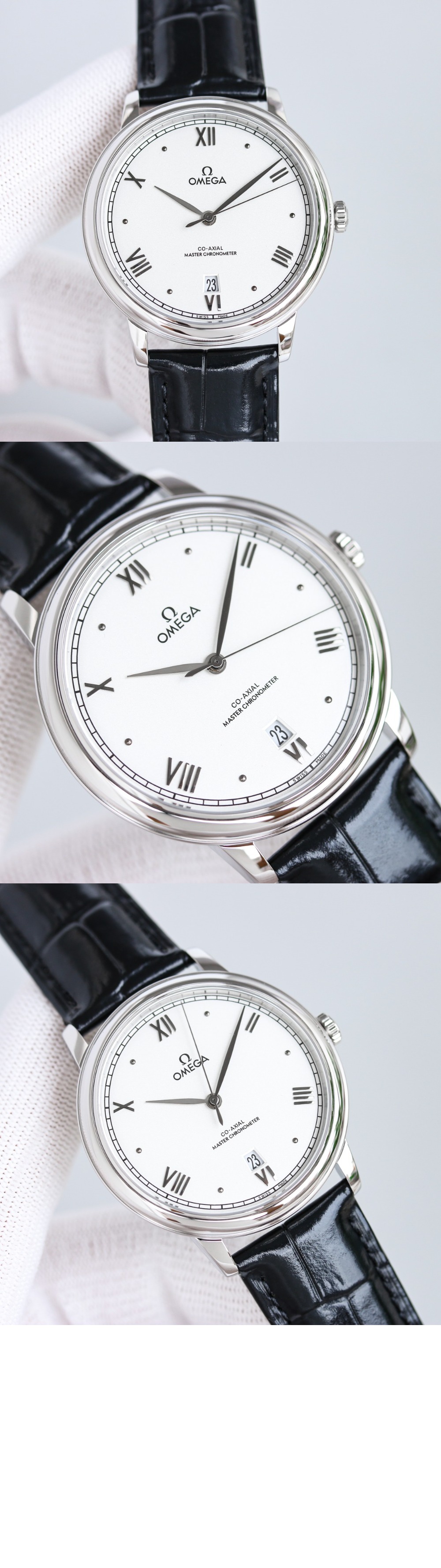 watch1587-2.jpg