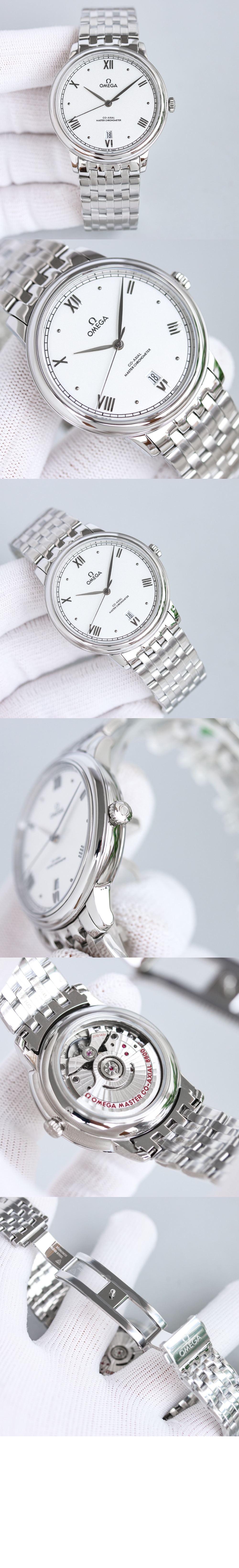 watch1588-2.jpg