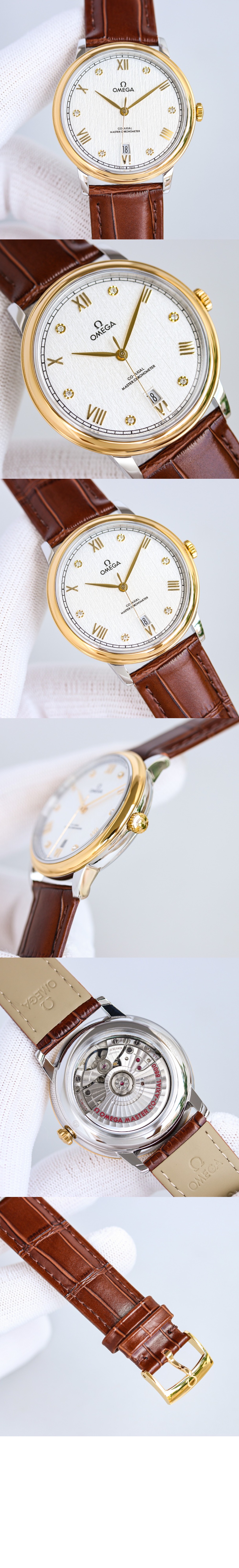watch1589-2.jpg