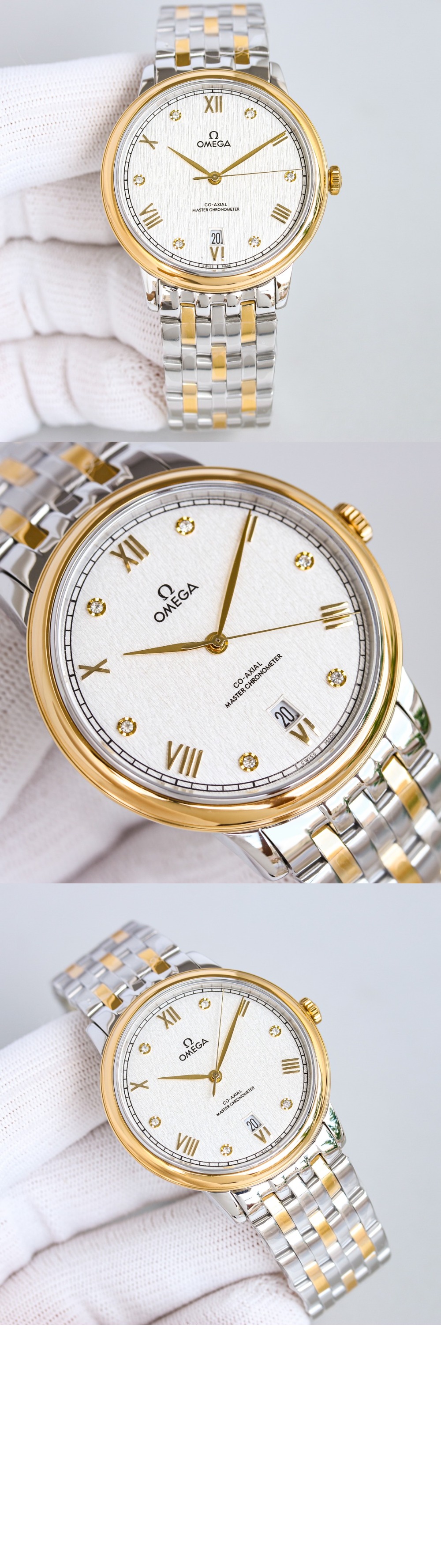 watch1590-2.jpg