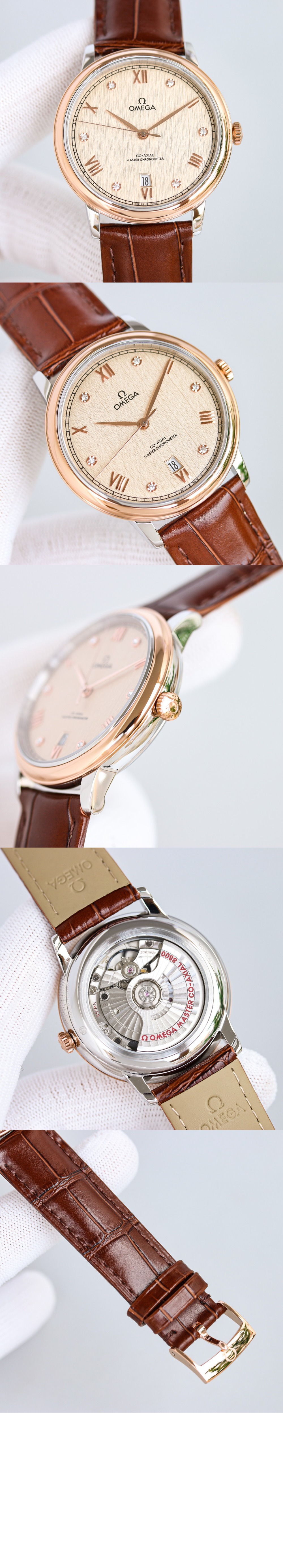 watch1591-2.jpg