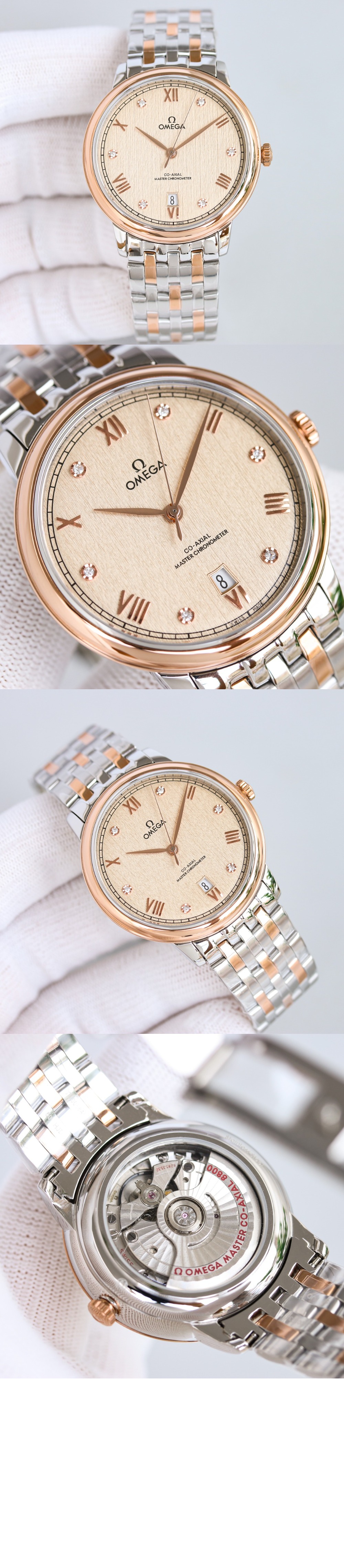 watch1592-2.jpg