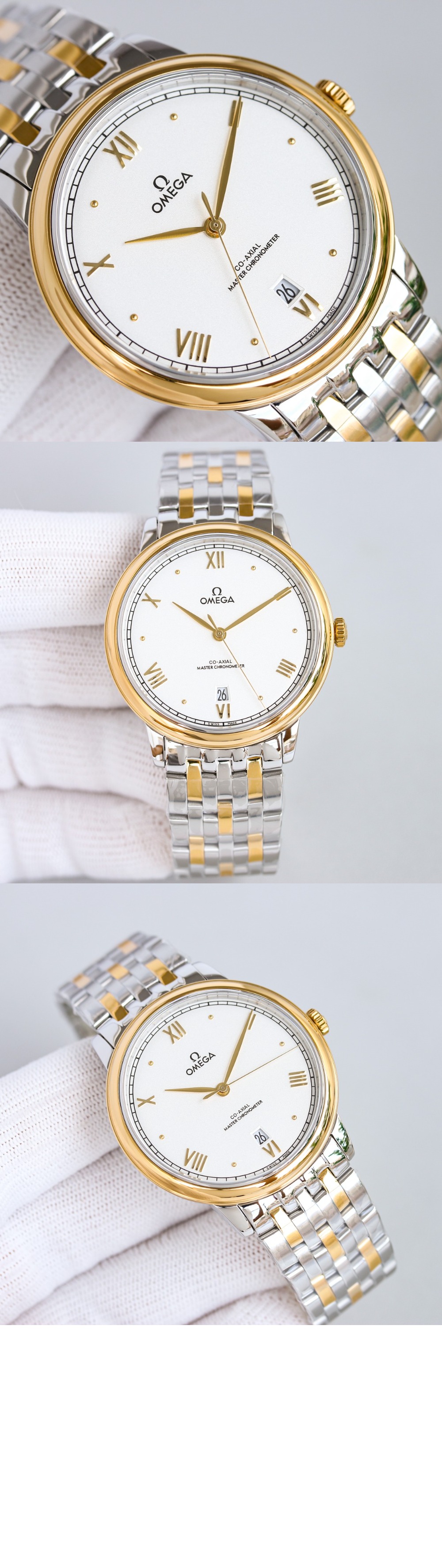 watch1597-2.jpg
