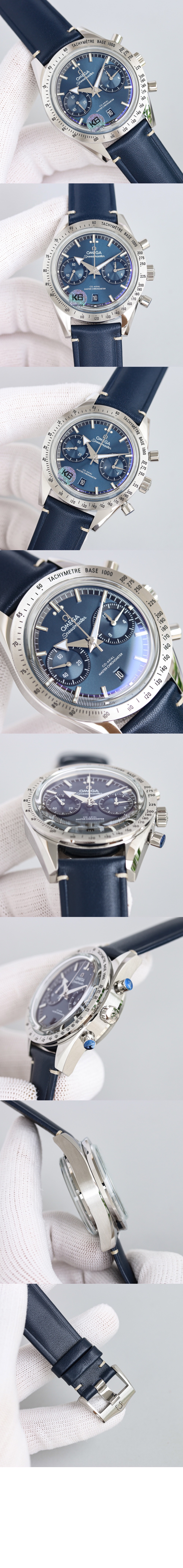 watch1611-2.jpg
