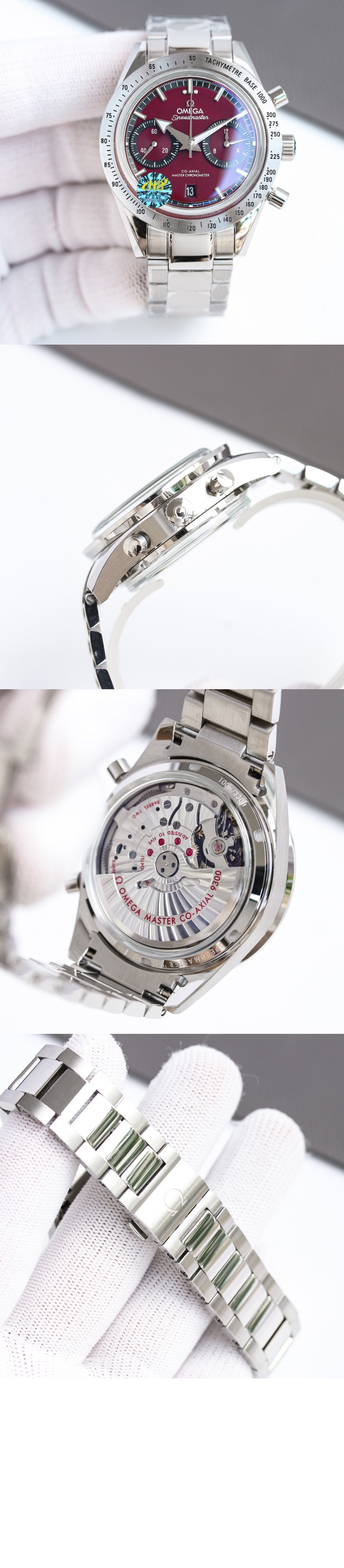 watch1614-2.jpg
